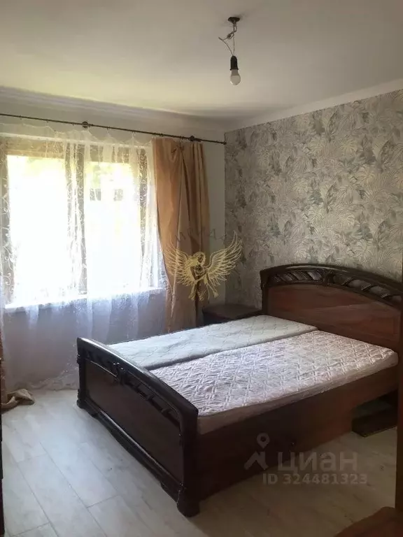 2-к кв. Белгородская область, Старый Оскол Жукова мкр, 41 (52.0 м) - Фото 1