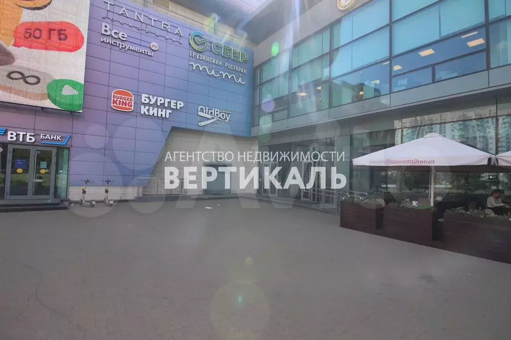 Сдам помещение свободного назначения, 84 м - Фото 0