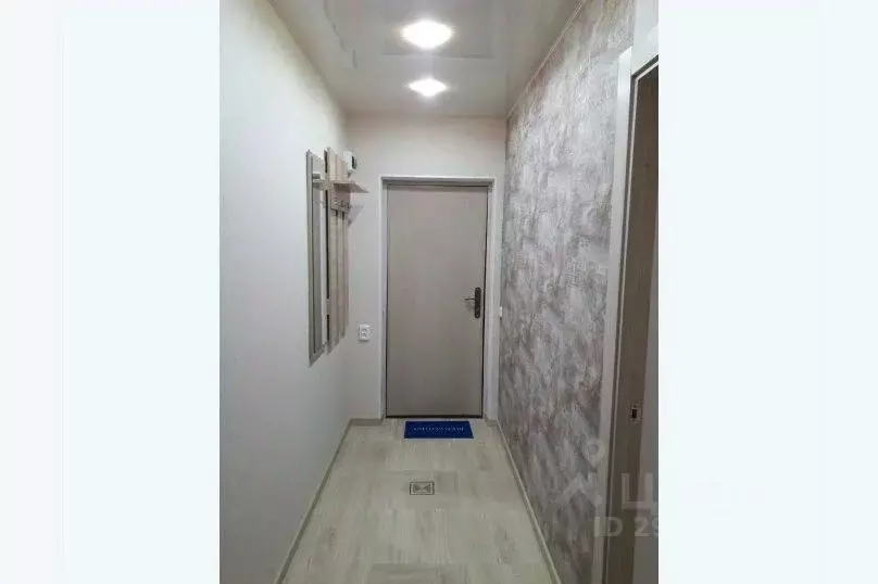 Дом в Крым, Феодосия ул. Клубная, 10 (30 м) - Фото 1