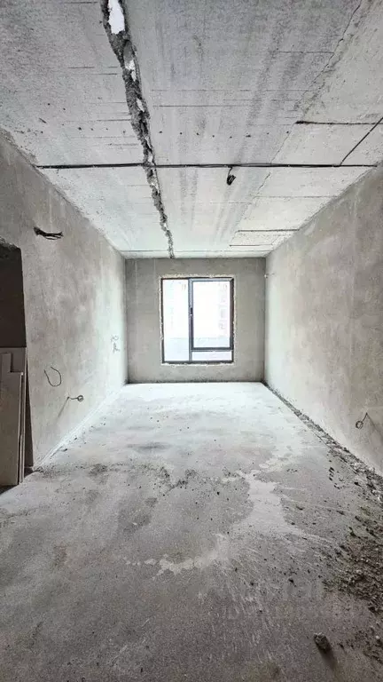 1-к кв. Кабардино-Балкария, Нальчик ул. Героя России Т.М. Тамазова, 3 ... - Фото 2