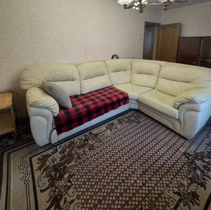 3-к кв. Московская область, Дзержинский ул. Бондарева, 19 (64.0 м) - Фото 0