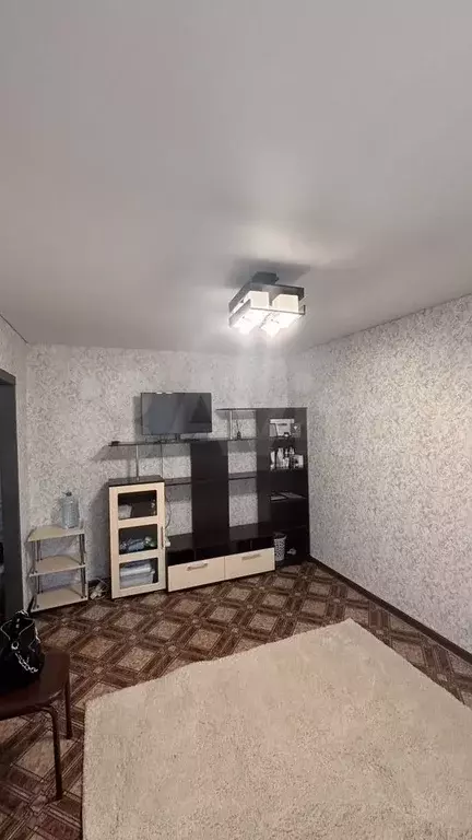 2-к. квартира, 25 м, 3/5 эт. - Фото 1