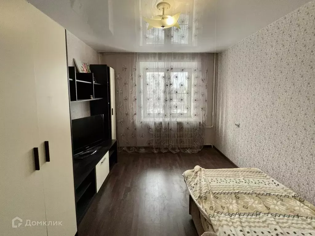 Продаётся 2-к квартира, 48.3 м - Фото 0