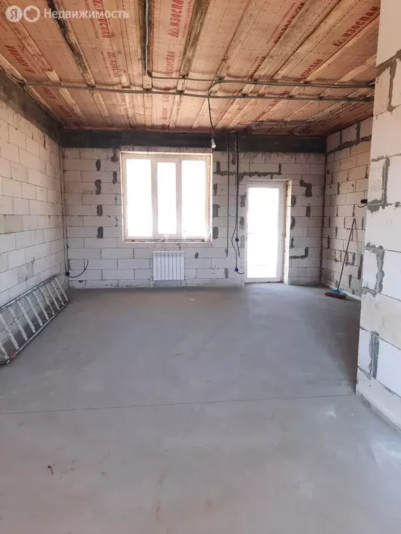Дом в Бор, жилой район Боталово-4, Брестская улица, 39 (140 м) - Фото 2