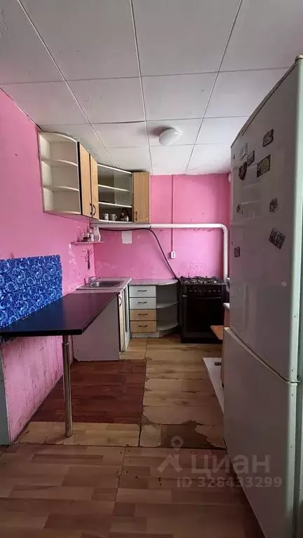 Дом в Башкортостан, Чишминский район, д. Арово Целинная ул., 22 (110 ... - Фото 1