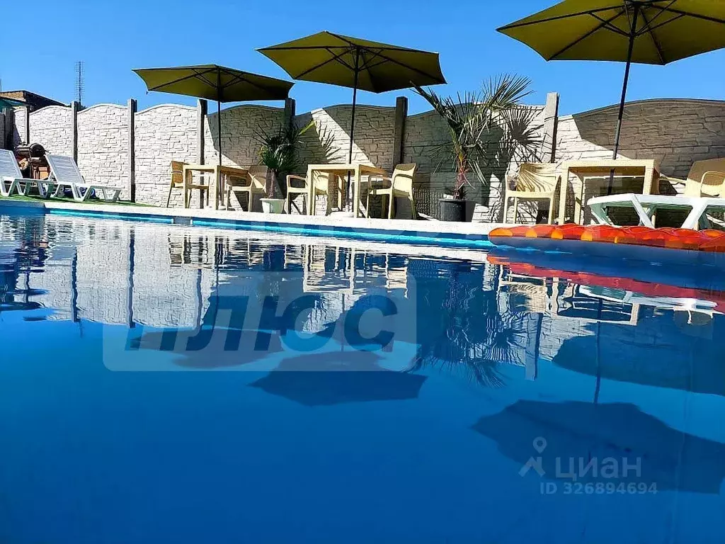 Студия Севастополь ул. Летчика Алексеева, 7 (25.0 м) - Фото 1