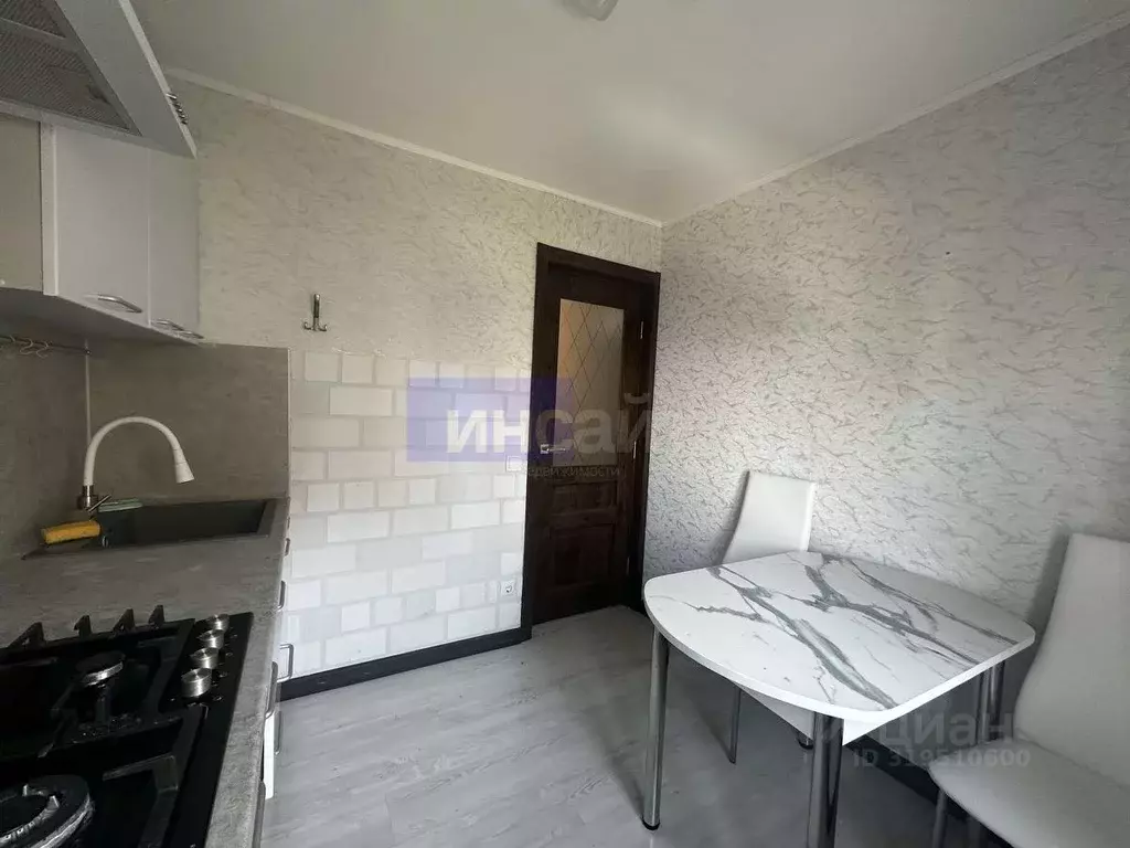 2-к кв. Рязанская область, Рязань ул. Ленина, 2 (40.0 м) - Фото 1