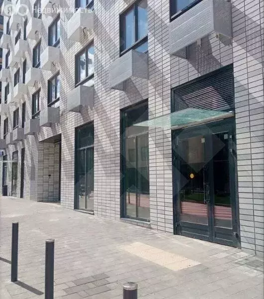 Помещение свободного назначения (233 м) - Фото 1