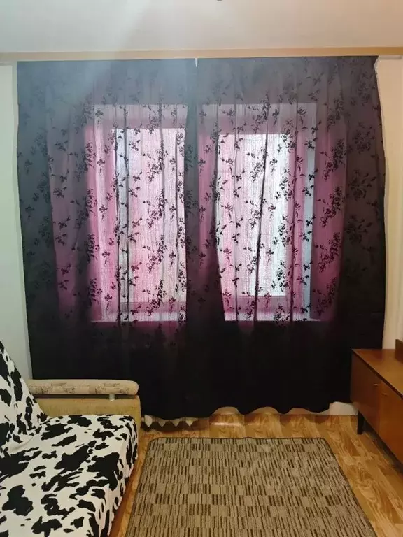 Комната Пермский край, Пермь Пушкарская ул., 98 (10.0 м) - Фото 1