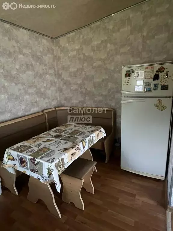 Дом в Тихорецк, улица Нахимова, 9 (74.5 м) - Фото 2