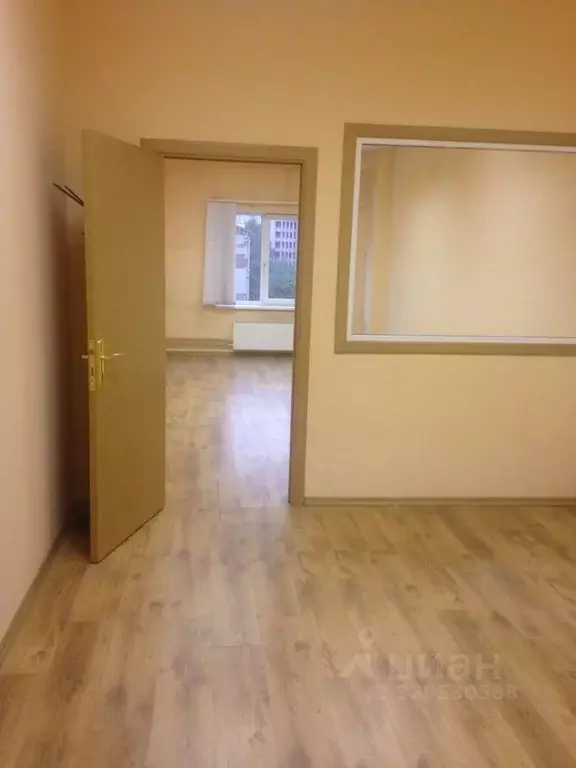 Офис в Москва 3-й Красносельский пер., 21С1 (106 м) - Фото 1