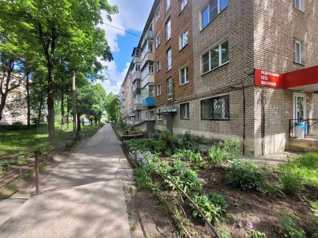 Снять квартиру в алексине без. Снять квартиру в алексине без