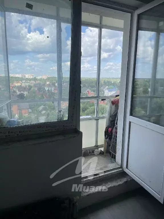 Продается студия - Фото 2