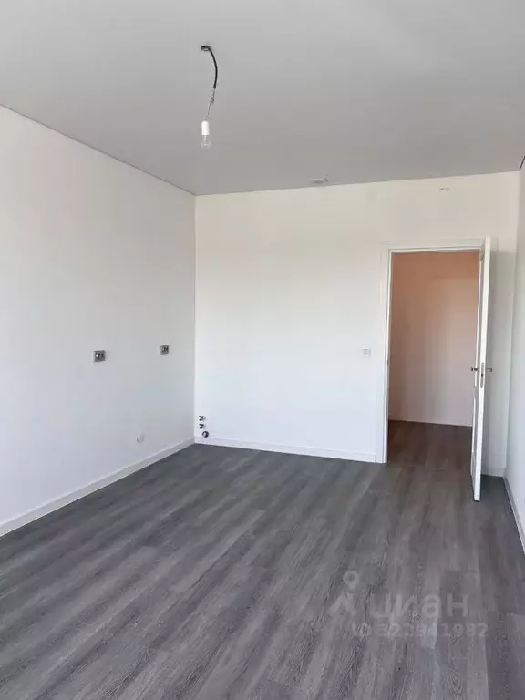 Студия Санкт-Петербург Пулковское ш., 99к4 (23.8 м) - Фото 1