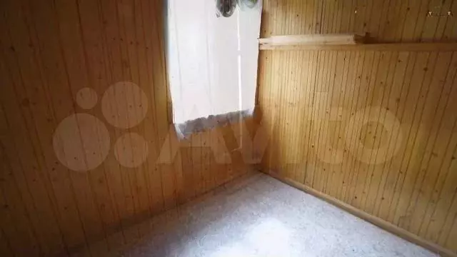 Дом 36,2 м на участке 11,4 сот. - Фото 1