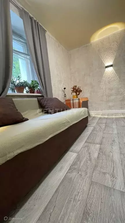 Продаётся 1-к квартира, 32 м - Фото 0