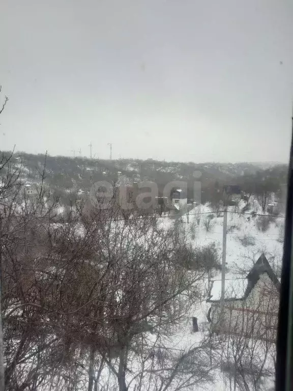 Дом в Белгородская область, Белгородский район, Северный городское ... - Фото 0