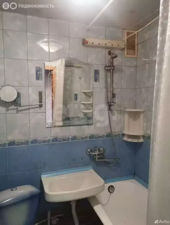 1-комнатная квартира: Тверь, проспект Победы, 51 (31.1 м) - Фото 1