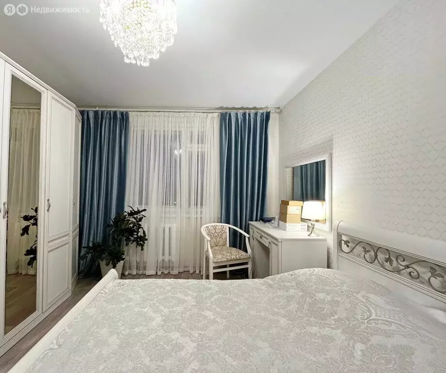 2-комнатная квартира: Муром, улица Артёма, 27 (52 м) - Фото 1