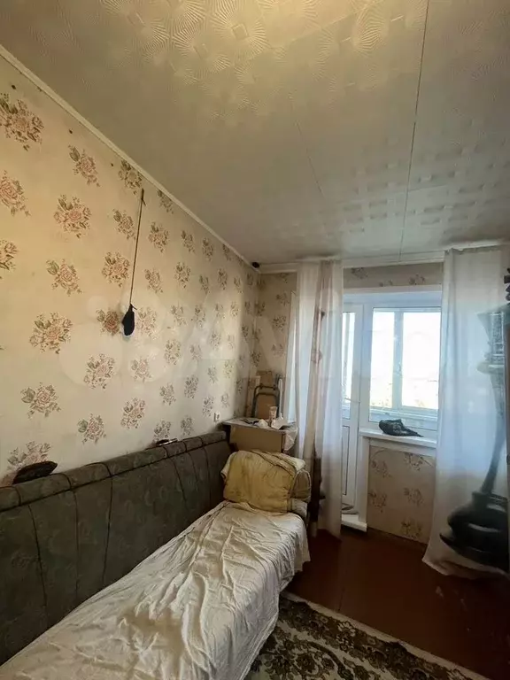 2-к. квартира, 44 м, 4/5 эт. - Фото 0