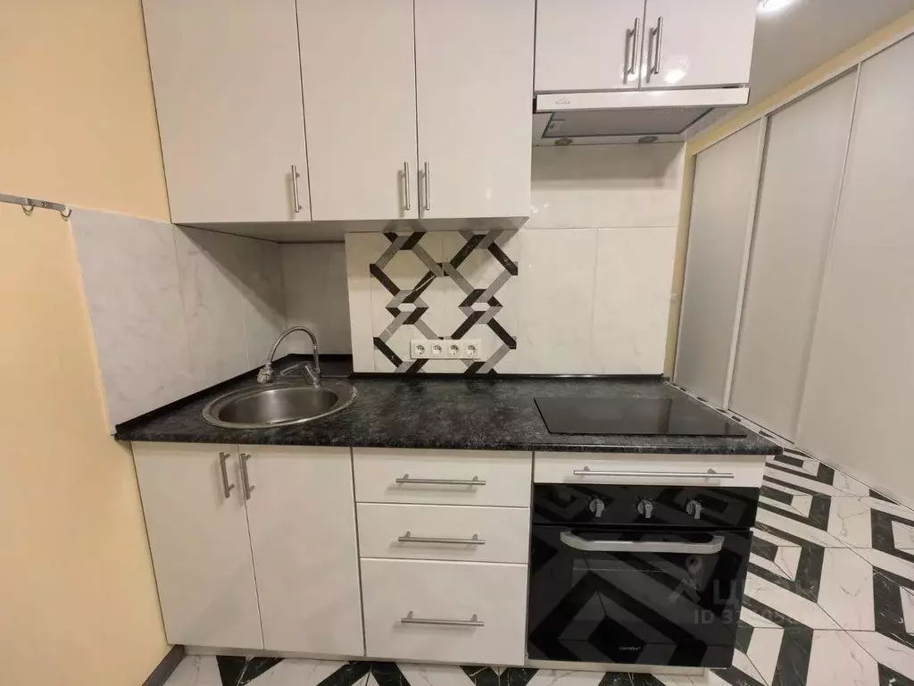 Квартира, студия, 26 м - Фото 0