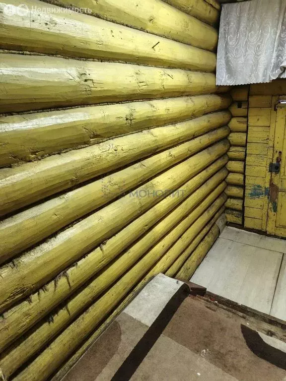 Дом в Бор, Студёная улица, 11 (36 м) - Фото 2