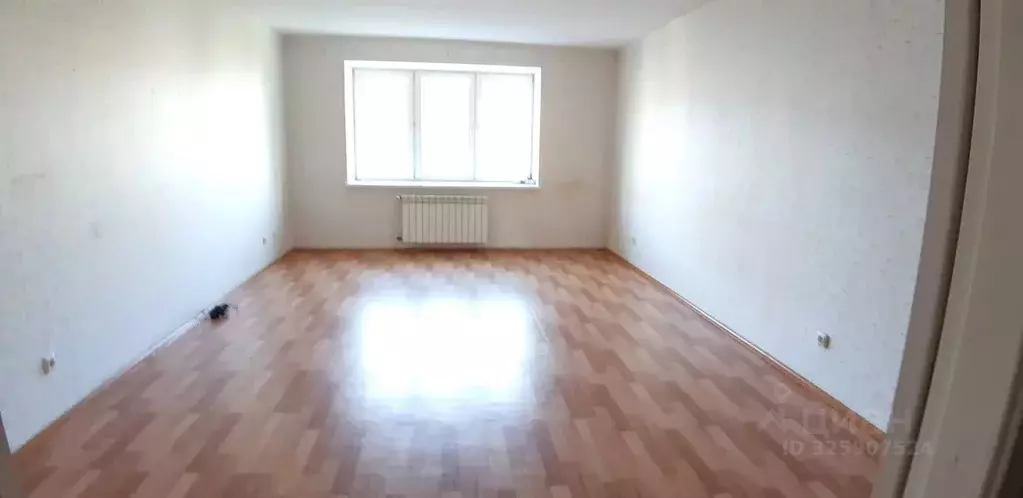 3-к кв. Свердловская область, Екатеринбург ул. Токарей, 64А (82.0 м) - Фото 2