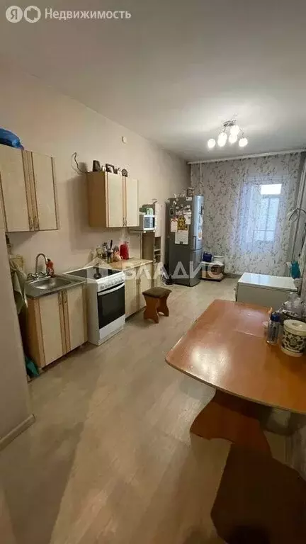 3-комнатная квартира: Иркутск, улица Лермонтова, 267/1 (85.1 м) - Фото 2