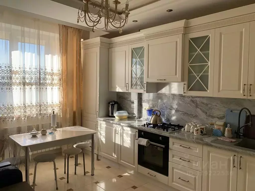 1-к кв. Дагестан, Каспийск ул. Приморская, 16А (45.0 м) - Фото 0