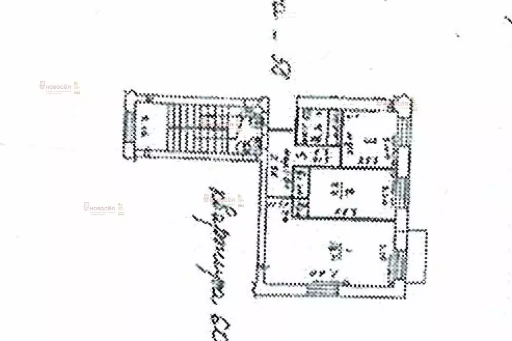 2-комнатная квартира: Нижний Тагил, улица Пархоменко, 123 (42.6 м) - Фото 0