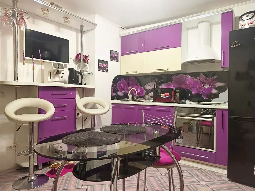 Продаётся 1-к квартира, 39.3 м - Фото 0