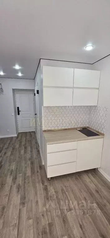 Комната Марий Эл, Йошкар-Ола ул. Машиностроителей, 112 (15.0 м) - Фото 1