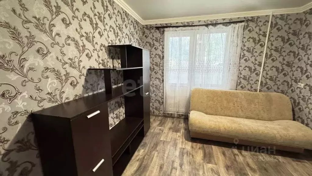 Студия Оренбургская область, Оренбург просп. Братьев Коростелевых, ... - Фото 2