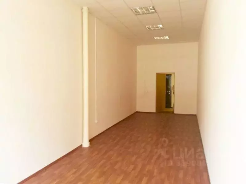 Офис в Московская область, Раменское ул. Карла Маркса, 5с3 (33 м) - Фото 1