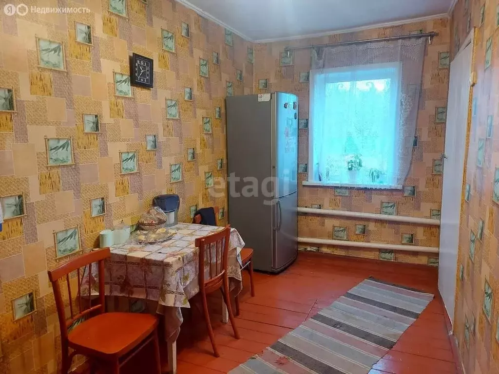 Дом в Кемерово, улица Черёмушки (72.8 м) - Фото 1