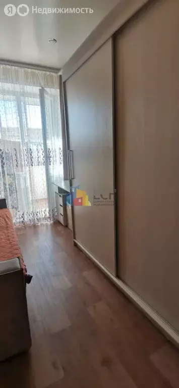 2-комнатная квартира: Новомосковск, микрорайон Сокольники, улица ... - Фото 1