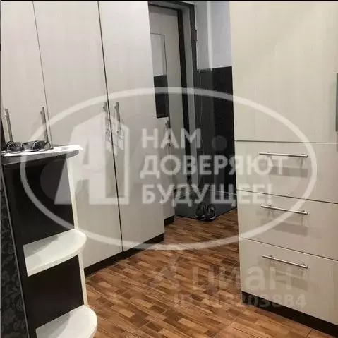 2-к кв. Пермский край, Чернушка ул. Францева, 4 (45.8 м) - Фото 0