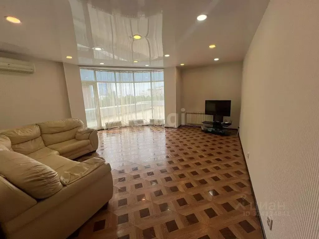 3-к кв. Новосибирская область, Новосибирск ул. Чаплыгина, 93 (140.0 м) - Фото 2