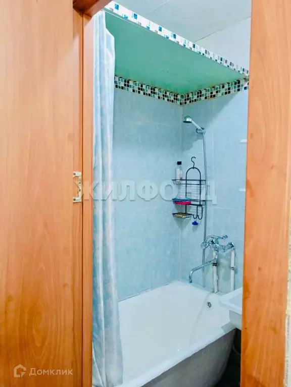 Продаётся квартира-студия, 16.6 м - Фото 0