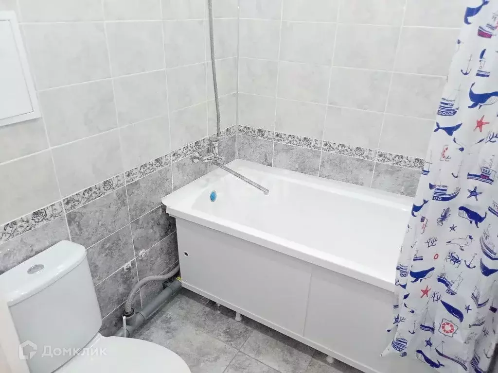Продаётся 1-к квартира, 31.2 м - Фото 0