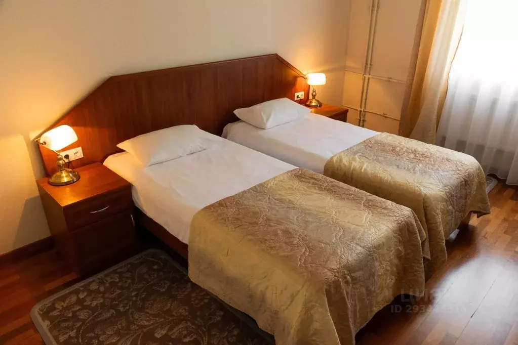 Комната Московская область, Коломна Береговая ул., 48 (17.0 м) - Фото 1