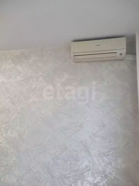 1-к кв. Самарская область, Самара просп. Карла Маркса, 22 (33.0 м) - Фото 2