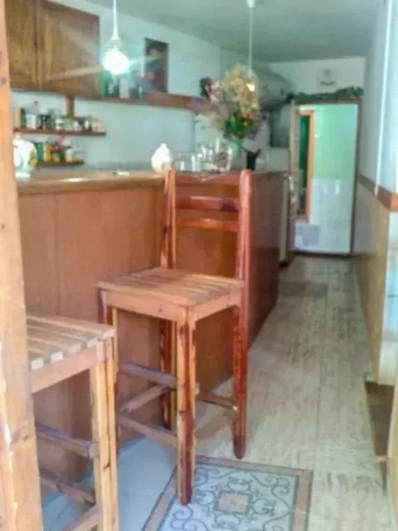 Комната Крым, Ялта муниципальный округ, Симеиз пгт ул. Советская, 60Б - Фото 1
