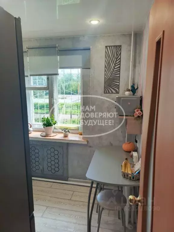 2-к кв. Удмуртия, Глазов ул. Драгунова, 65 (38.8 м) - Фото 1