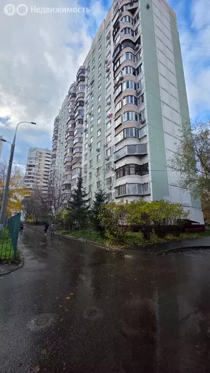 Производственное помещение (99.7 м) - Фото 2