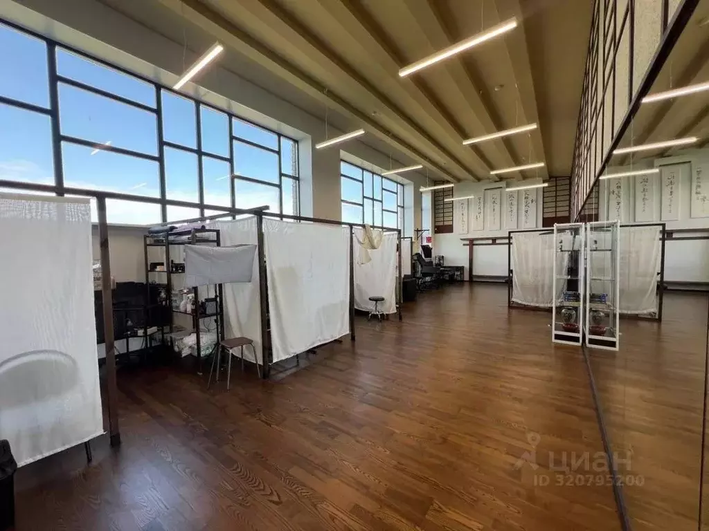 Помещение свободного назначения в Удмуртия, Ижевск ул. Карла Маркса, ... - Фото 1