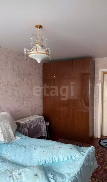 2-к кв. Свердловская область, Нижний Тагил ул. Красных Партизан, 7 ... - Фото 2