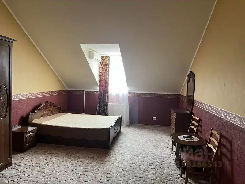 Комната Краснодарский край, Лабинск ул. Халтурина, 16 (10.0 м) - Фото 1
