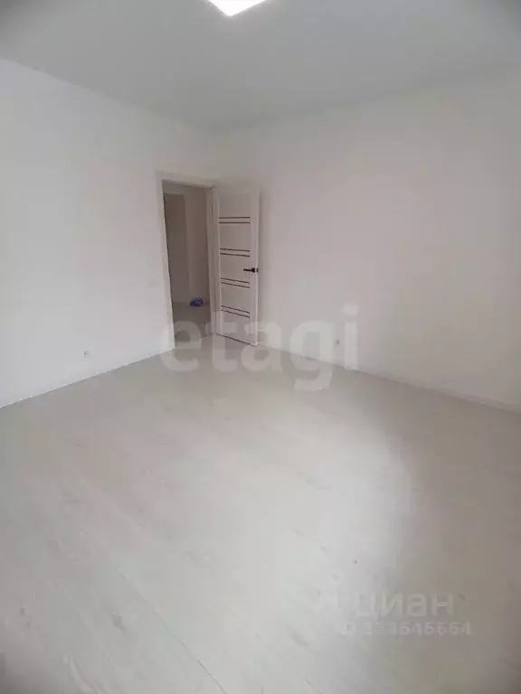 1-к кв. Кировская область, Киров ул. Капитана Дорофеева, 22 (38.0 м) - Фото 2