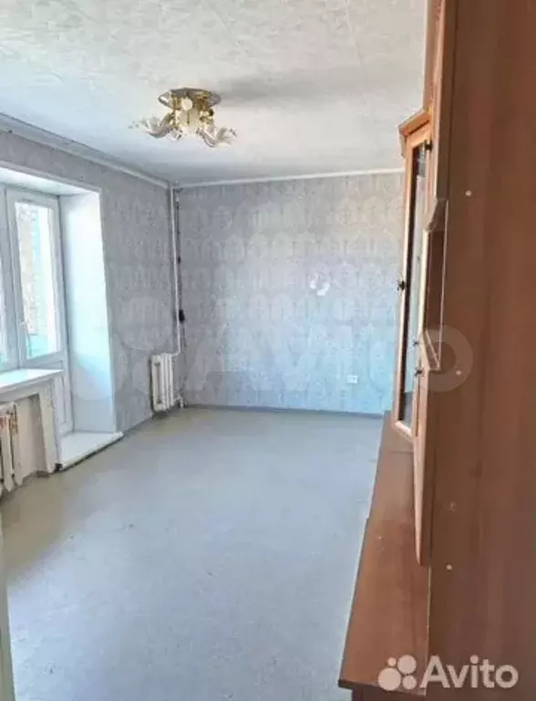 2-к. квартира, 47 м, 5/10 эт. - Фото 1